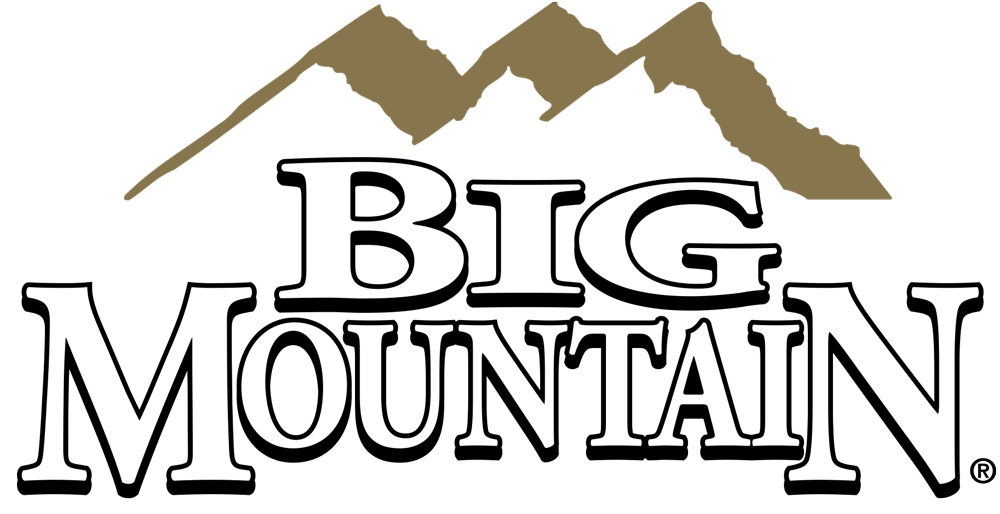 big mountain chewing tobacco Smokey Herbal Long Cut Artic Mint 10 Can Box Big Mountain Chew