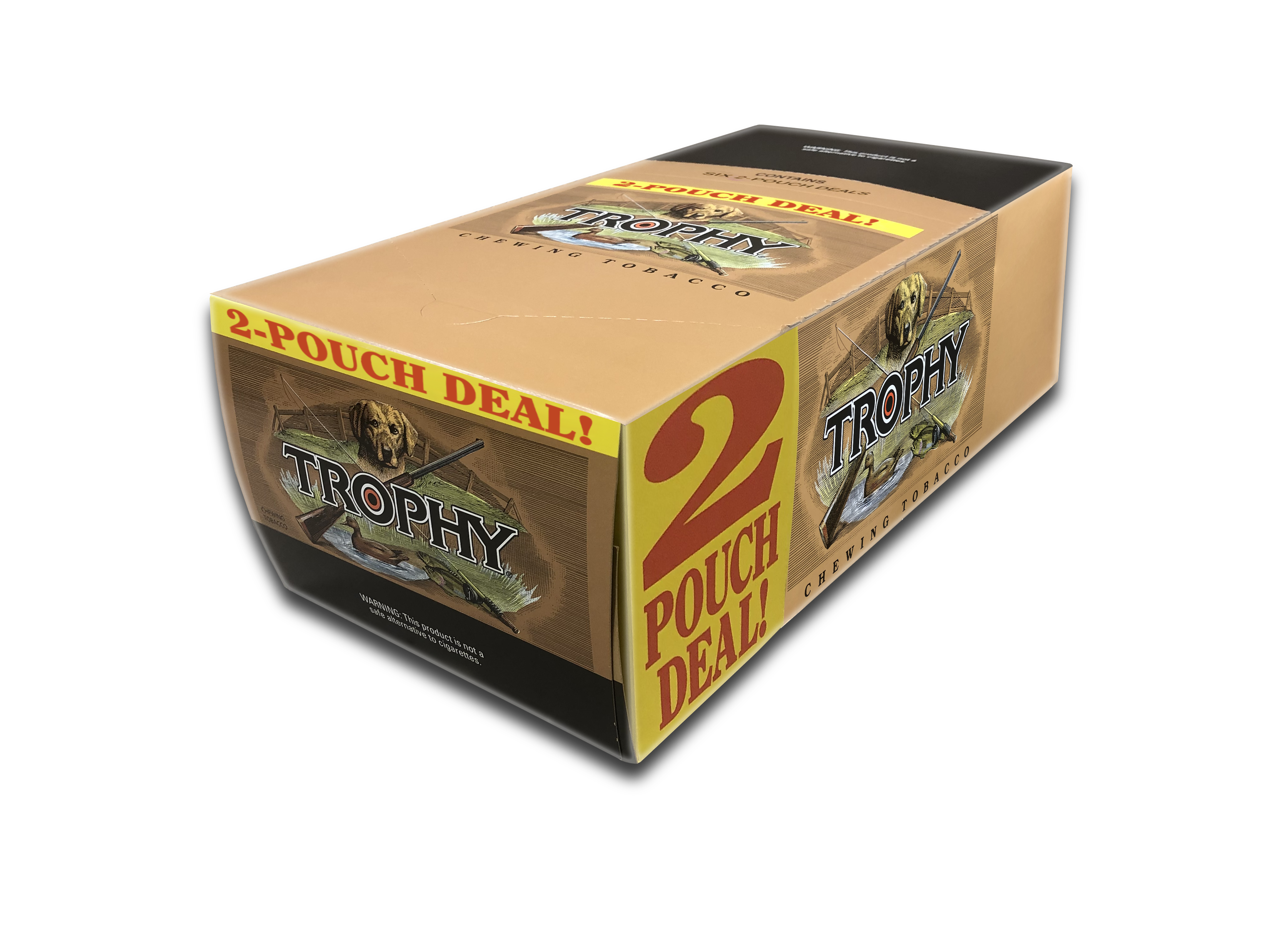 trophy chewing tobacco price Trophy Bonus Loose Leaf Chewing Tobacco trophy chewing tobacco price Trophy Bonus Loose Leaf Chewing Tobacco