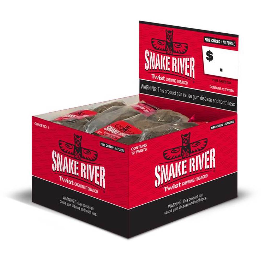 buffalo dip tobacco Smokeless Tobacco Company Black Buffalo Raises $30 Million buffalo dip tobacco Smokeless Tobacco Company Black Buffalo Raises $30 Million