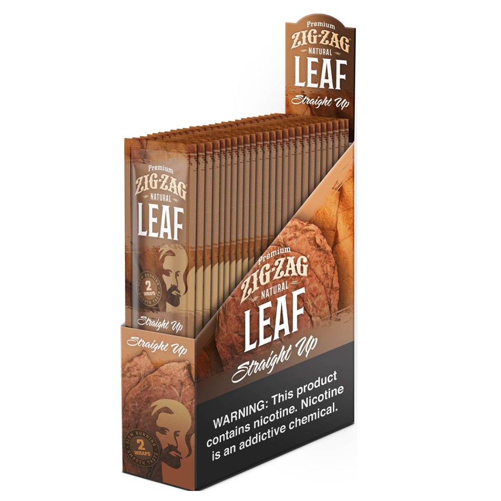 tobacco delivery uber Crafe away cigarettes Delivery Near Me | Order Online