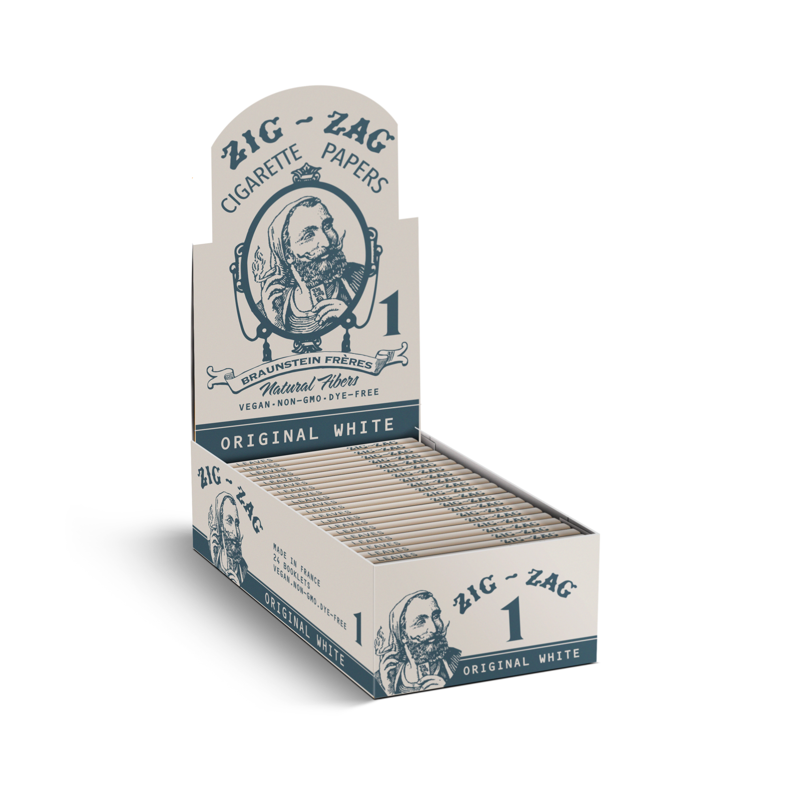 1in_Carton_Original_White_Vint