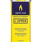 Clipper Lighter Fluid 133mL