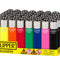 Clipper Classic Large | Solid Assorted Colors