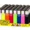 Clipper Classic Mini | Solid Assorted Color