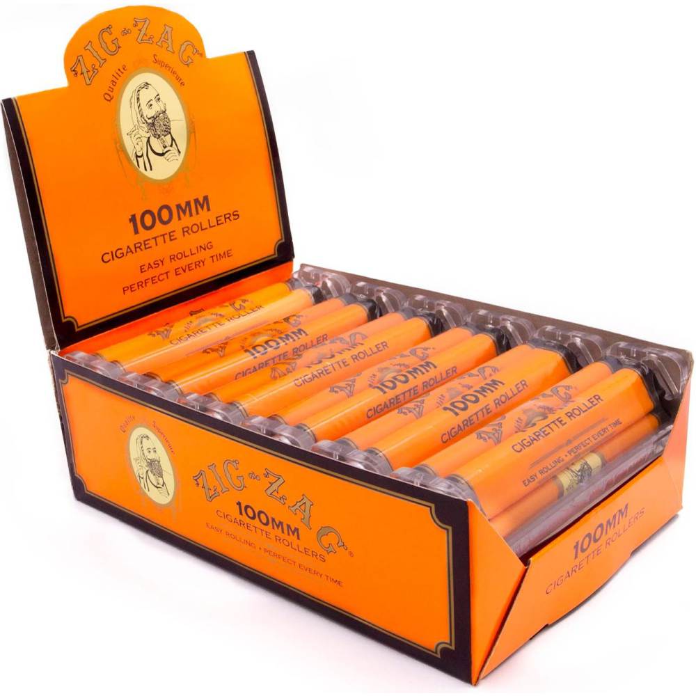 manchester menthol cigarettes australia Manchester Cigarettes Australia manchester menthol cigarettes australia Manchester Cigarettes Australia