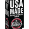 Stoker's Fine Cut Natural Moist Snuff Cans - Pre-Priced $2.89