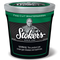 Stoker's Wintergreen Fine Cut Moist Snuff Tub