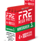FRE Wintergreen Mega Pack