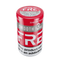 FRE Pouch Smooth