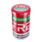 FRE Pouch Wintergreen