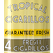 HYPE Tropical Cigarillos