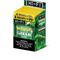 Hi-Fi HTL Green Lux Flatwraps