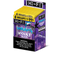 Hi-Fi HTL Violet Soul Flatwraps