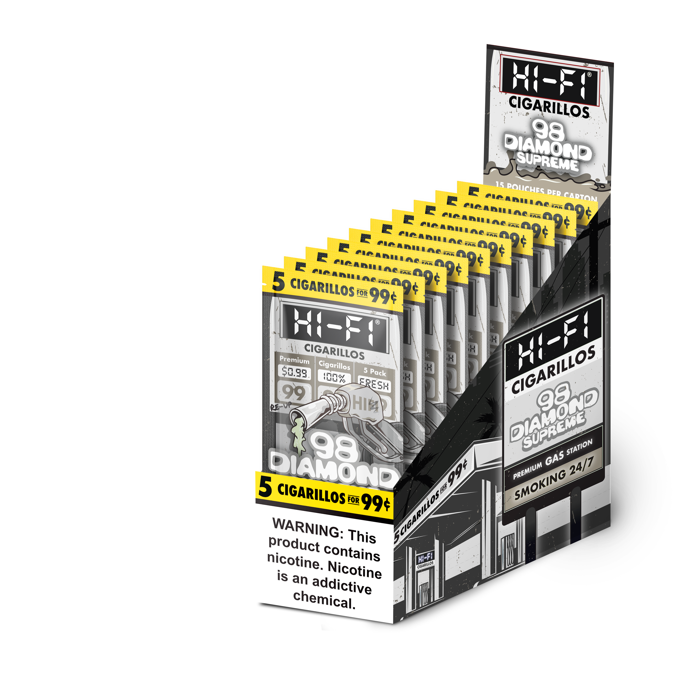 what do the colors of cigarettes mean Colours, capsules and concept flavour names on cigarette packs appeal to youth in Mexico what do the colors of cigarettes mean Colours, capsules and concept flavour names on cigarette packs appeal to youth in Mexico