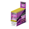 Hi-Fi Hazy Grape Drip Cigarillos