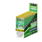 Hi-Fi Supa Greenz Unleaded Cigarillos