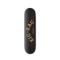 Zig-Zag King Skateboard
