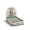 Zig-Zag King Size Organic Hemp Rolling Papers - Vintage
