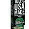 Stoker's Long Cut Wintergreen Moist Snuff Cans - Pre-Priced $2.89