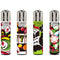 Clipper Classic Large | Printed - Casino Design