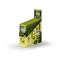 Zig-Zag Natural King Palm Roll