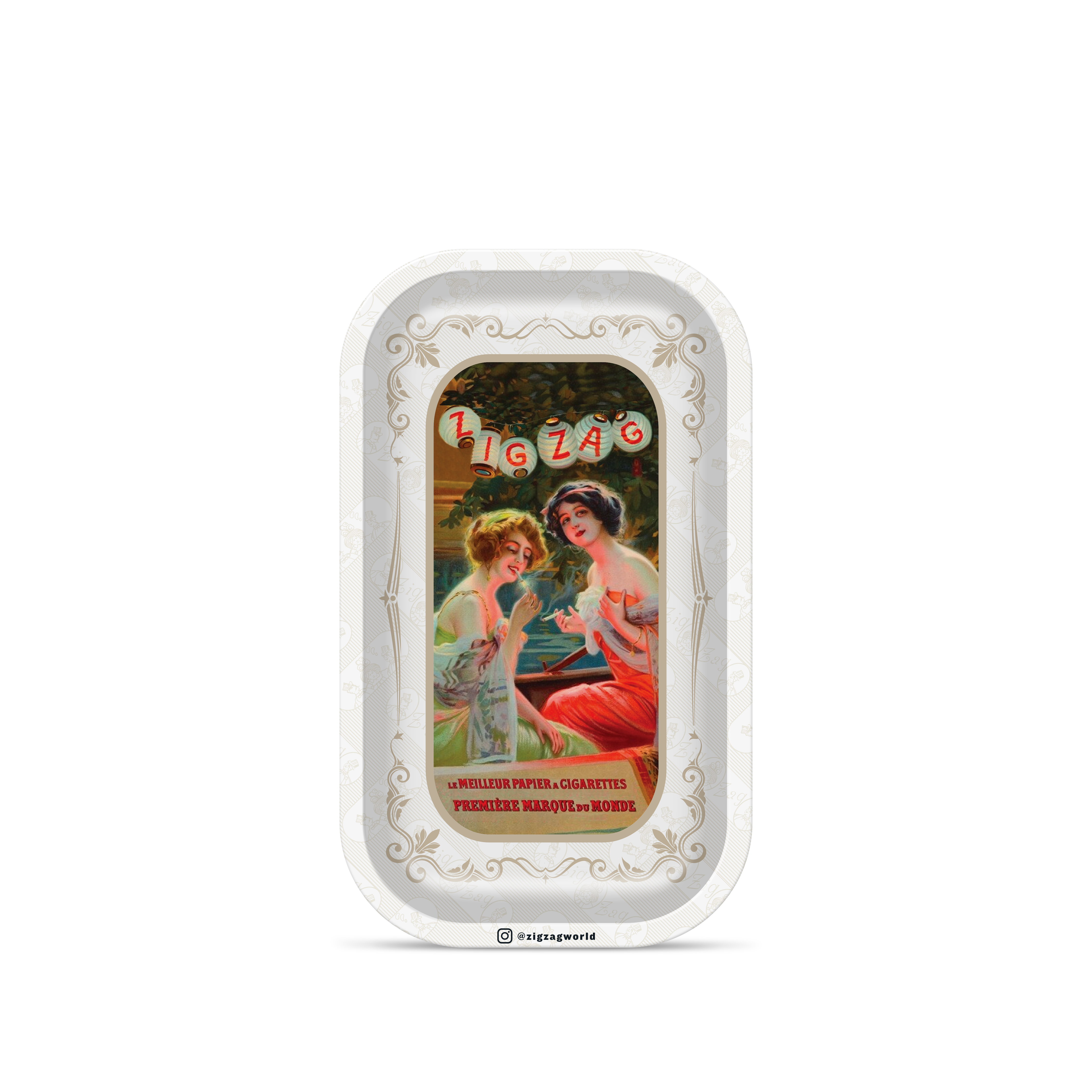 SmallVintageTray2.png?v=1732140167