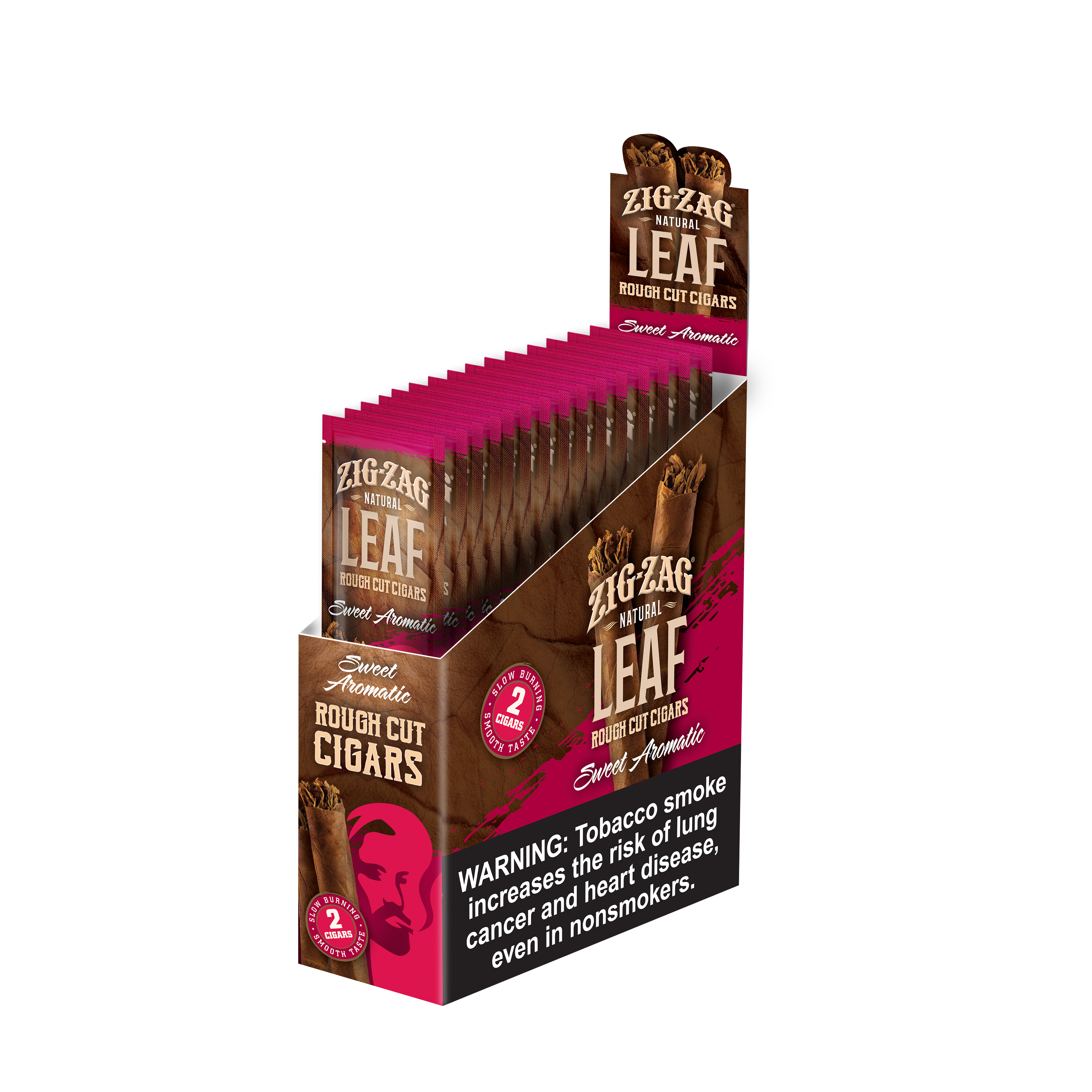 入手困難　cigar adhesive stoned reset CDセット 入手困難 cigar adhesive stoned reset CDセット 【公式通販】