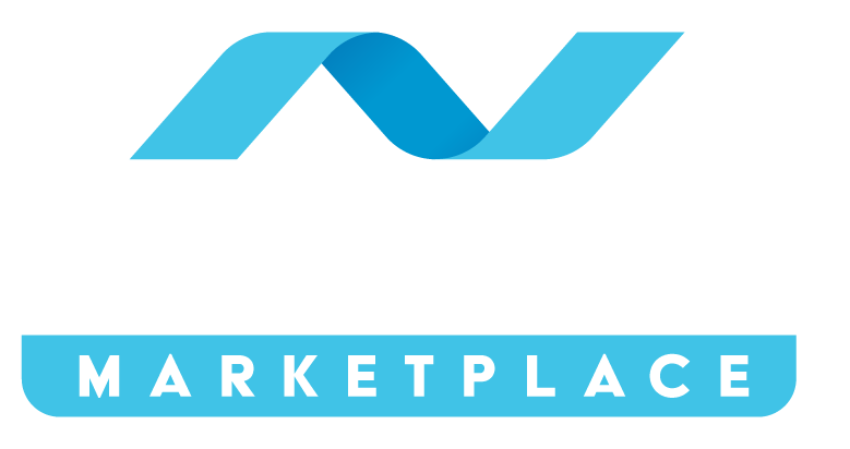 TPB Marketplace logo