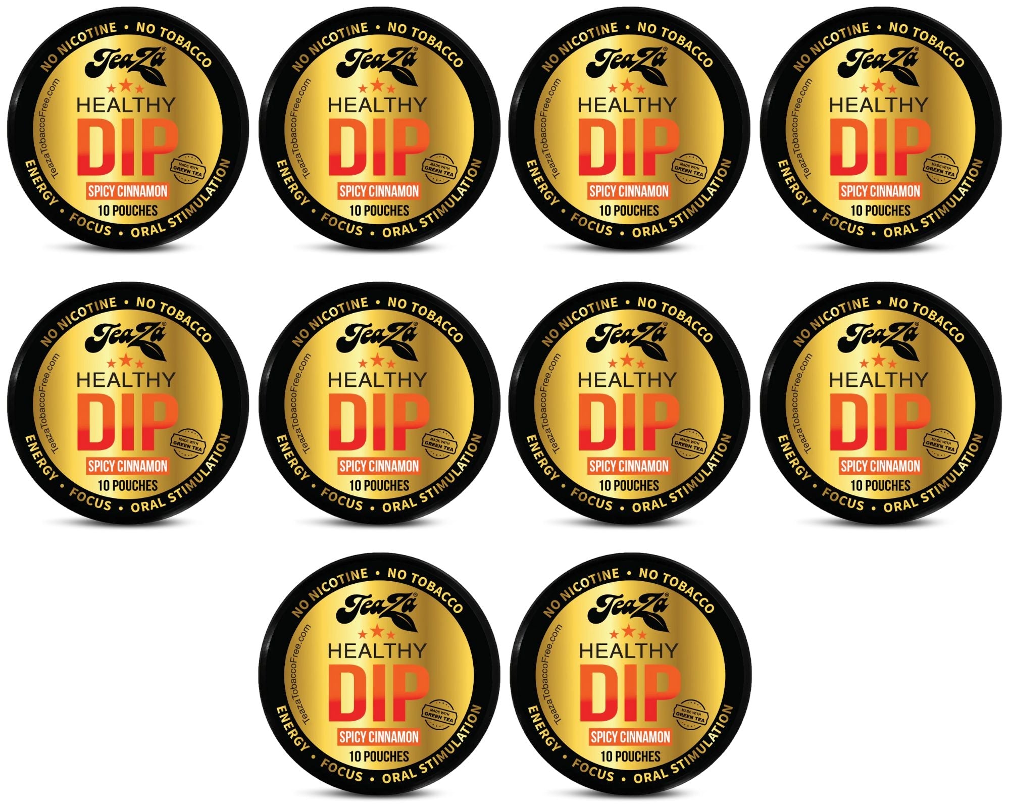 tobacco pipe wholesale Smoking Pipes – Missouri Meerschaum Corn Cob Pipes