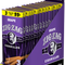 Zig-Zag Grape Cigarillos, 3 for $0.99