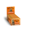 Zig-Zag Combo Pack - 1 1/4 Orange Carton