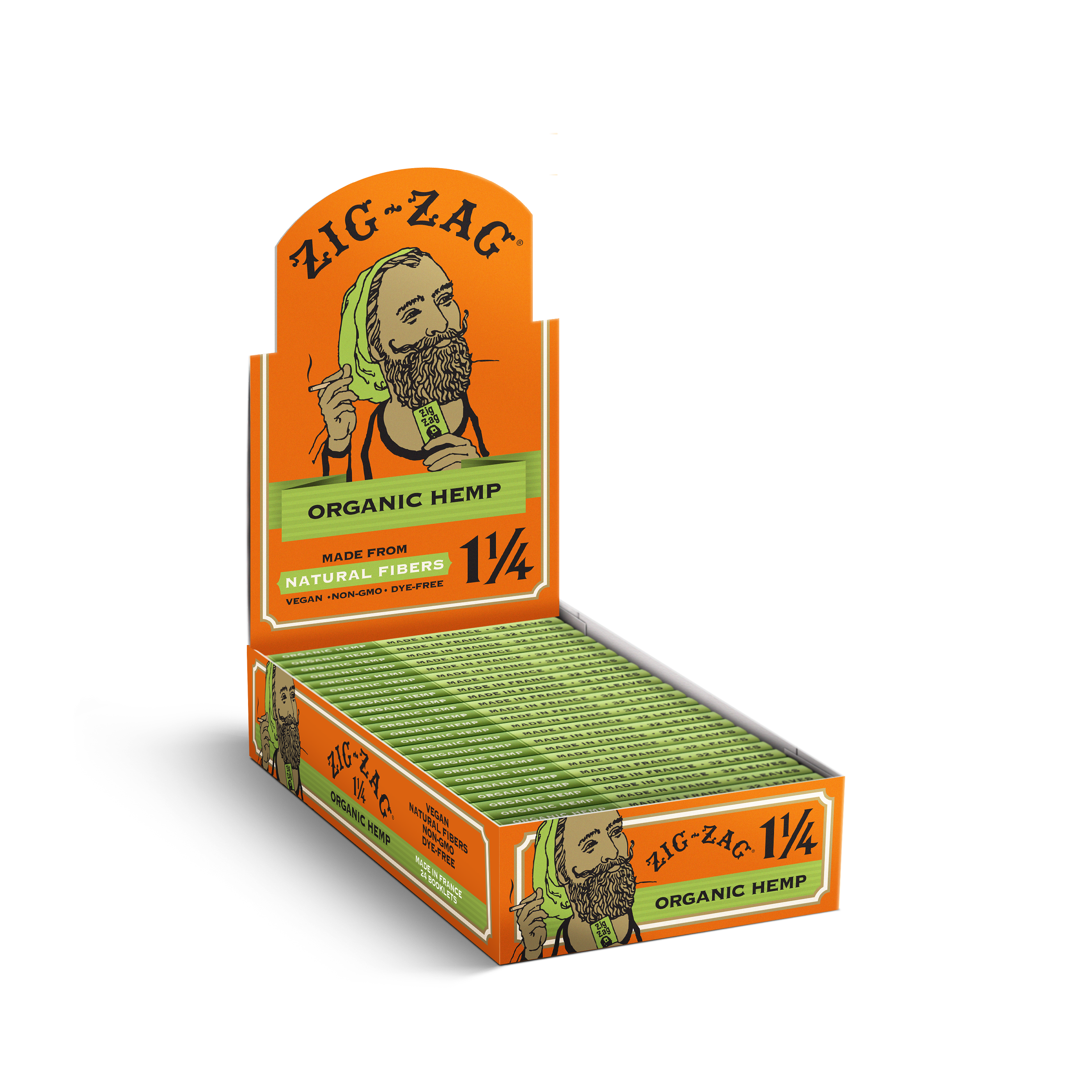 ZigZag-Organic-Hemp-1-1_4-