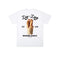 Baguette Tee