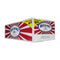 Beech-Nut Original Loose Leaf Chewing Tobacco