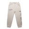 Merci Sweatpants - Bone
