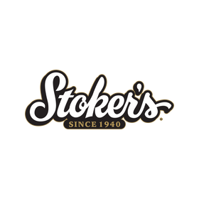 Stoker's