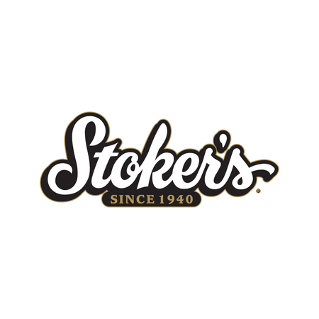 Stoker's