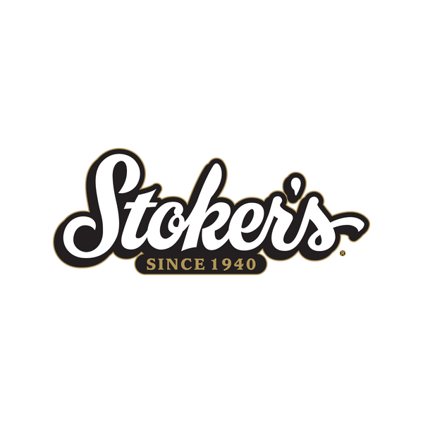 are 100 cigarettes more tobacco Burden of Cigarette Use in the U.S. | Data and Statistics | Campaign  Resources | Tips From Former Smokers