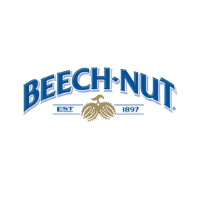 Beech-Nut
