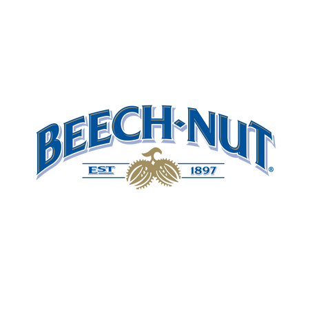 Beech-Nut