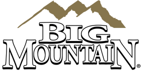 Big Mountain Chew