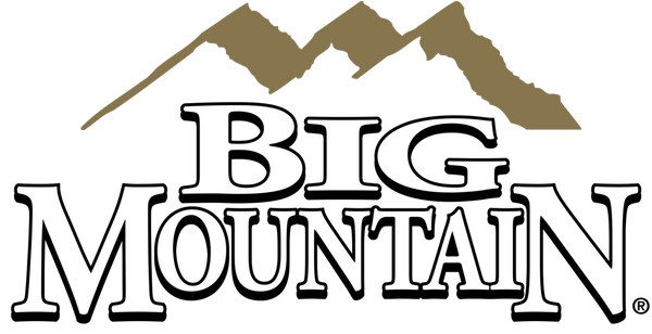 big mountain chewing tobacco Big Mountain Chew