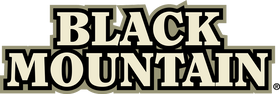 Black Mountain Chew