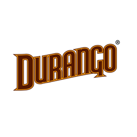 Durango
