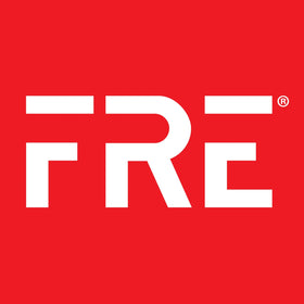 FRE