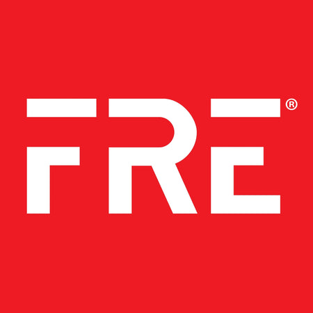 FRE