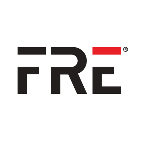 FRE