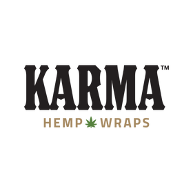 KARMA