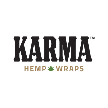 KARMA