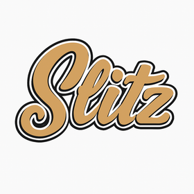 SLITZ